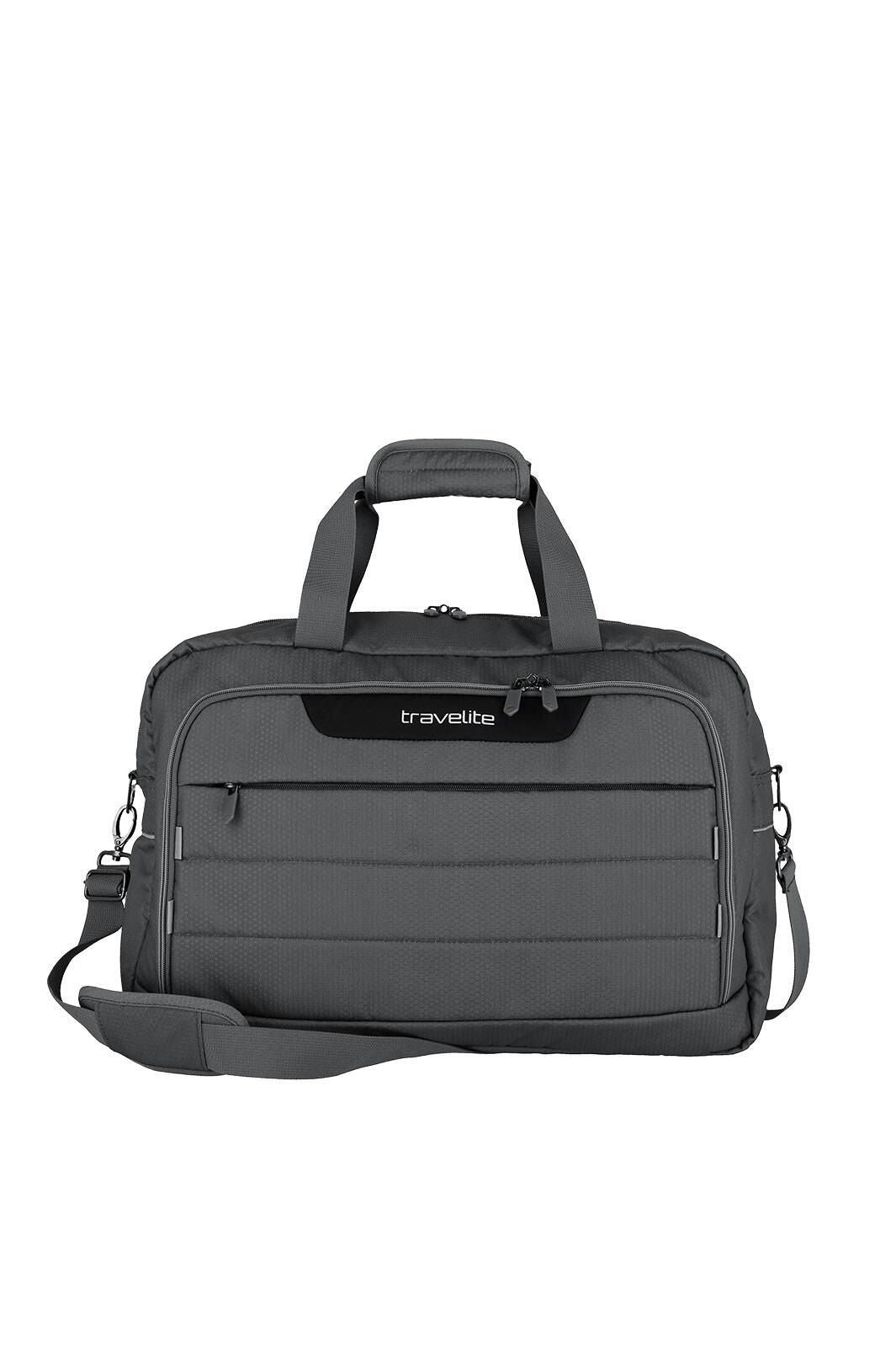 Weekender Skaii