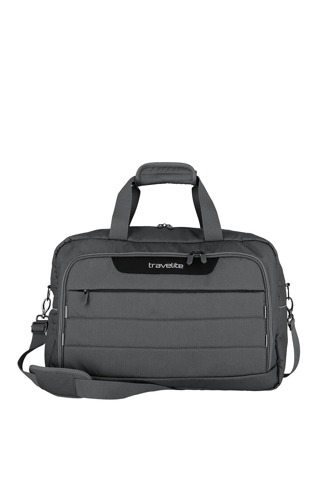 Weekender Skaii