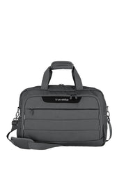 Weekender Skaii