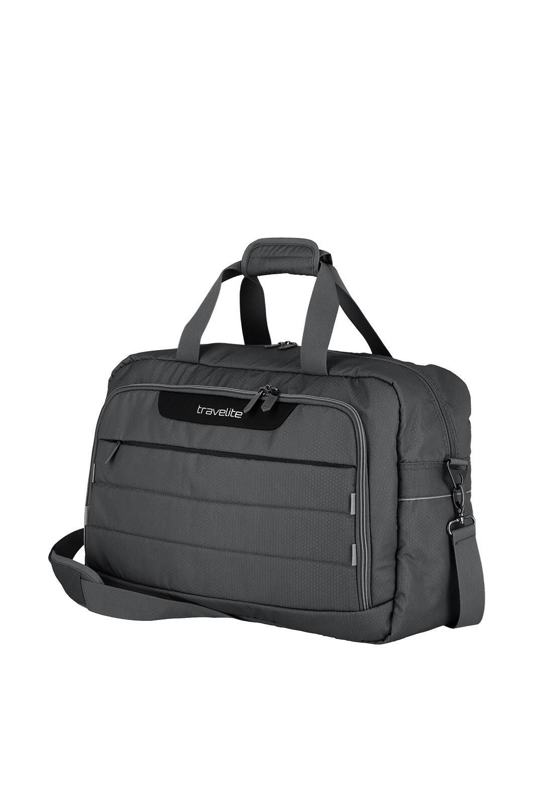 Weekender Skaii