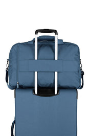 Weekender Skaii