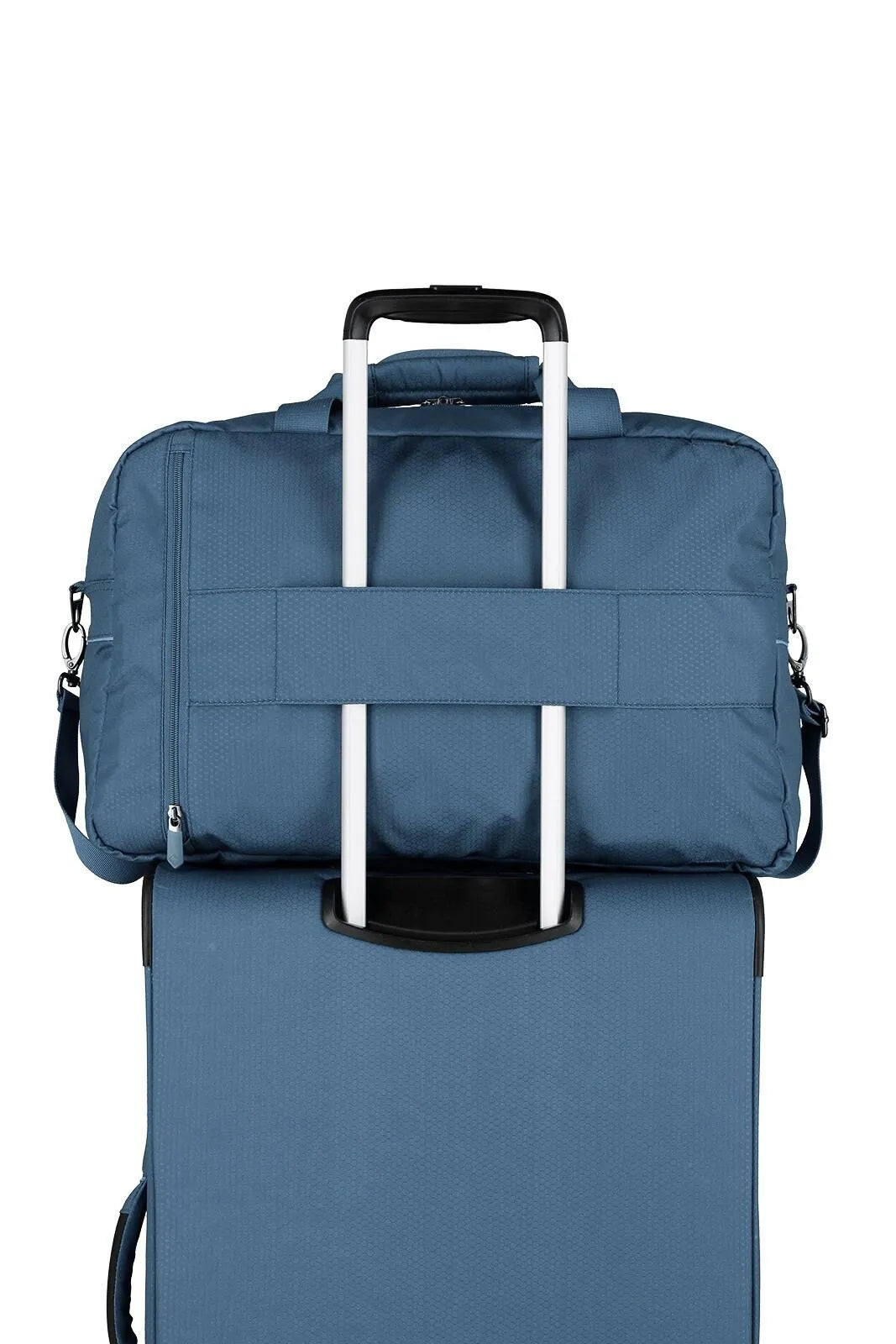 Weekender Skaii
