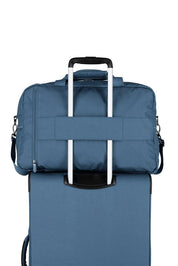 Weekender Skaii