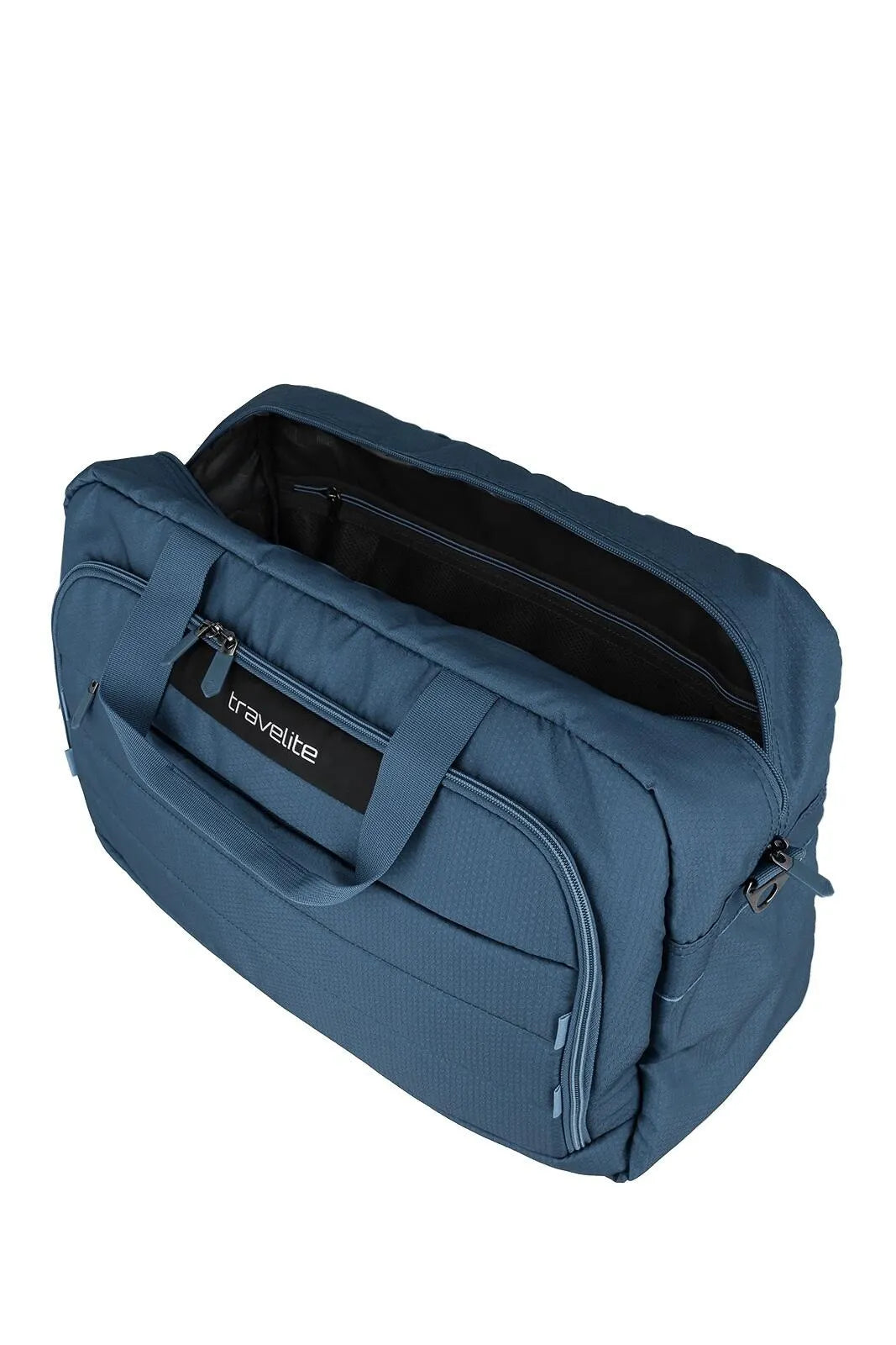 Weekender Skaii