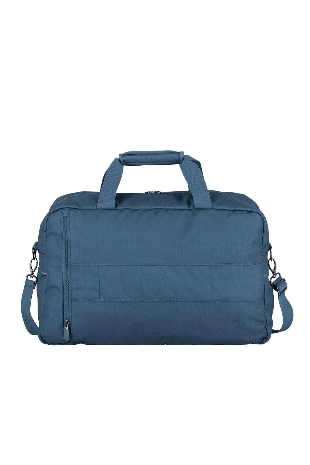 Weekender Skaii