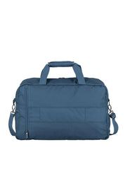 Weekender Skaii