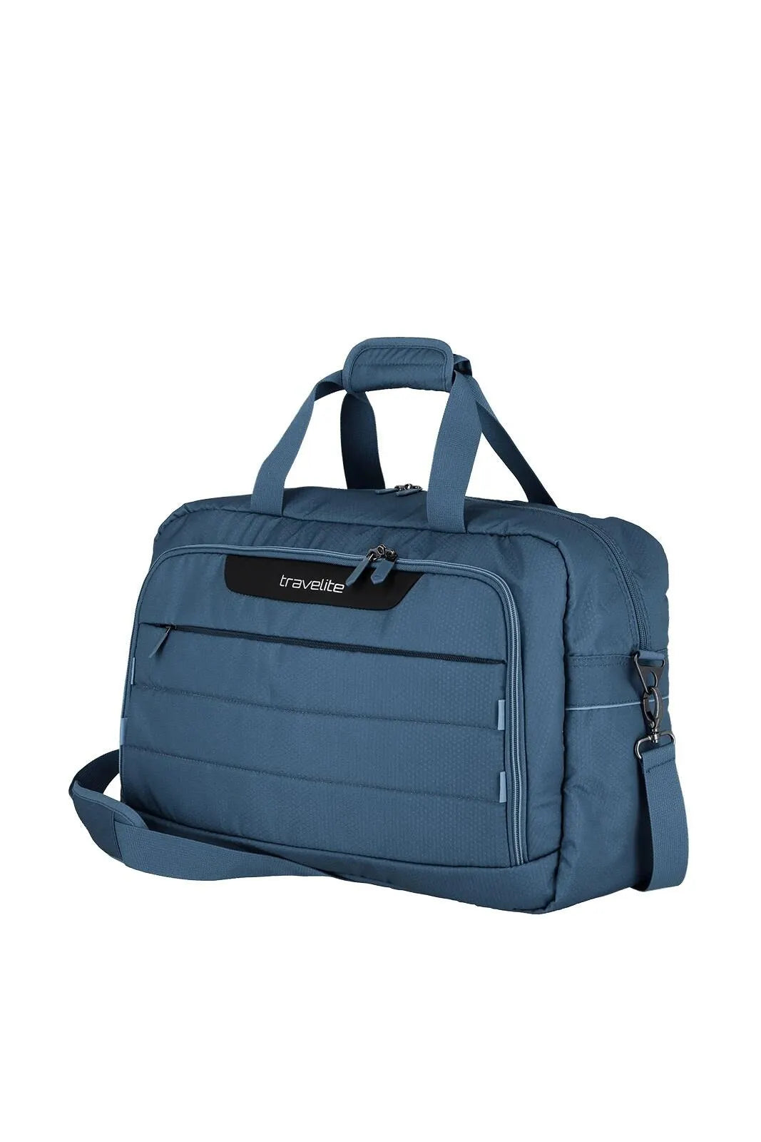 Weekender Skaii