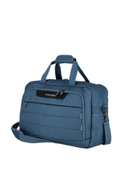 Weekender Skaii