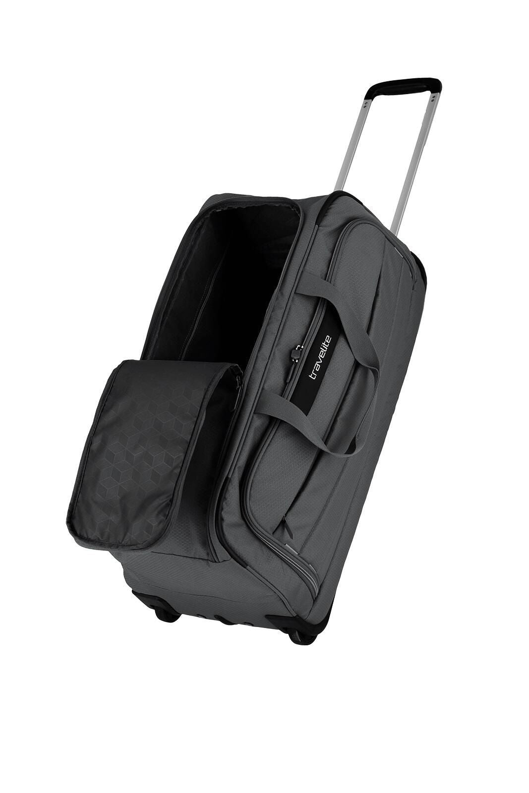 Rollreisetasche SKAII