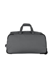 Rollreisetasche SKAII