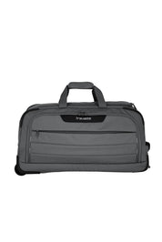 Rollreisetasche SKAII