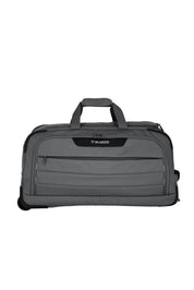 Rollreisetasche SKAII