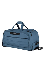 Rollreisetasche SKAII