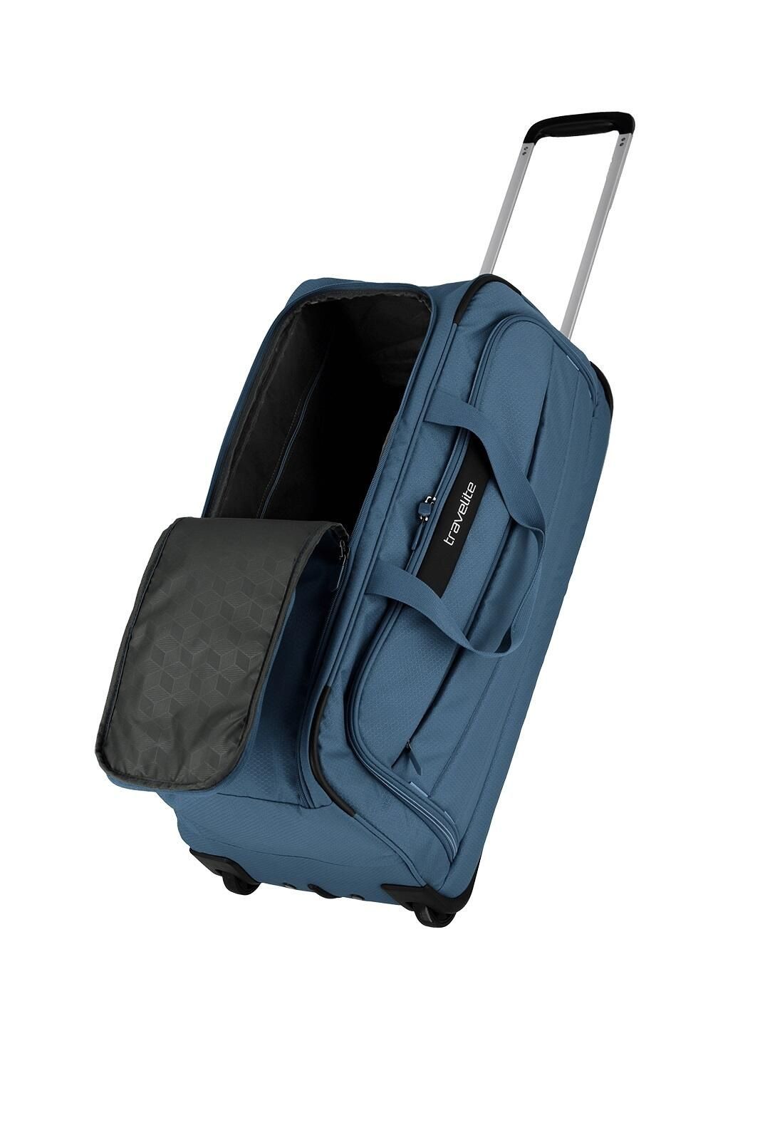 Rollreisetasche SKAII