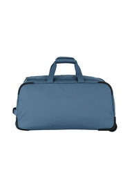Rollreisetasche SKAII
