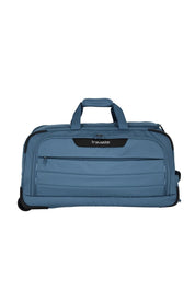 Rollreisetasche SKAII