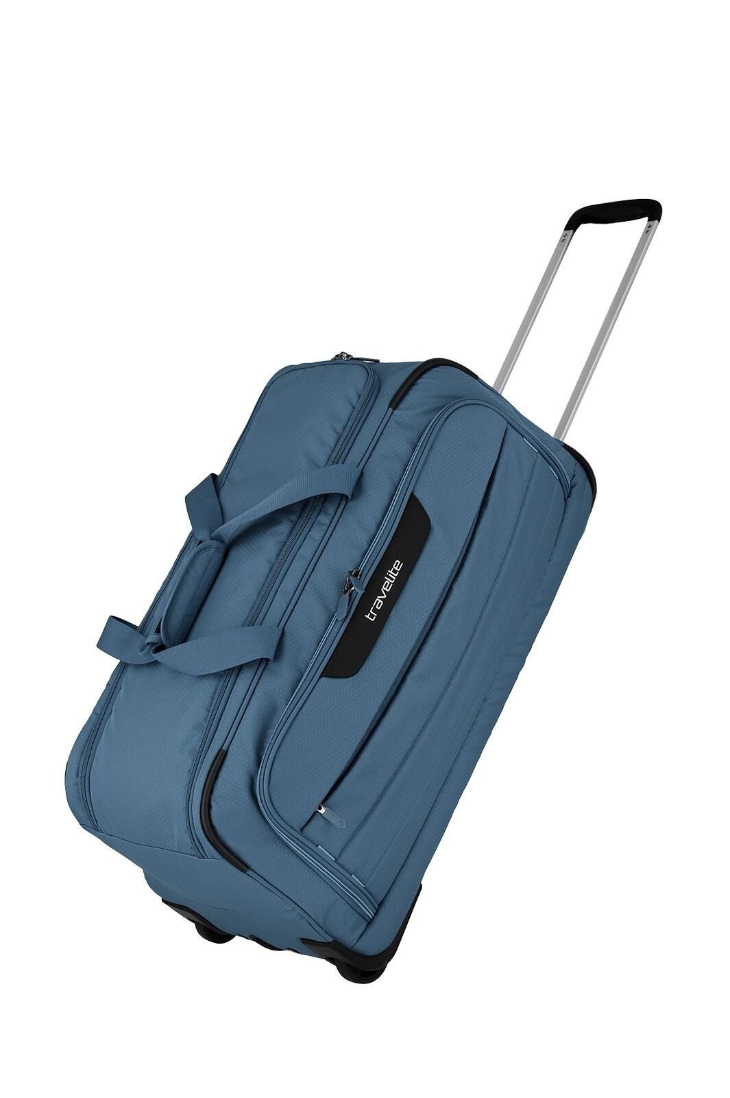 Rollreisetasche SKAII