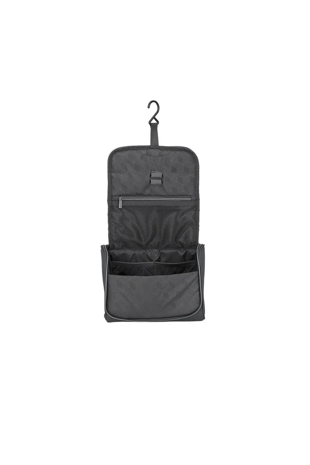Kulturtasche Skaii