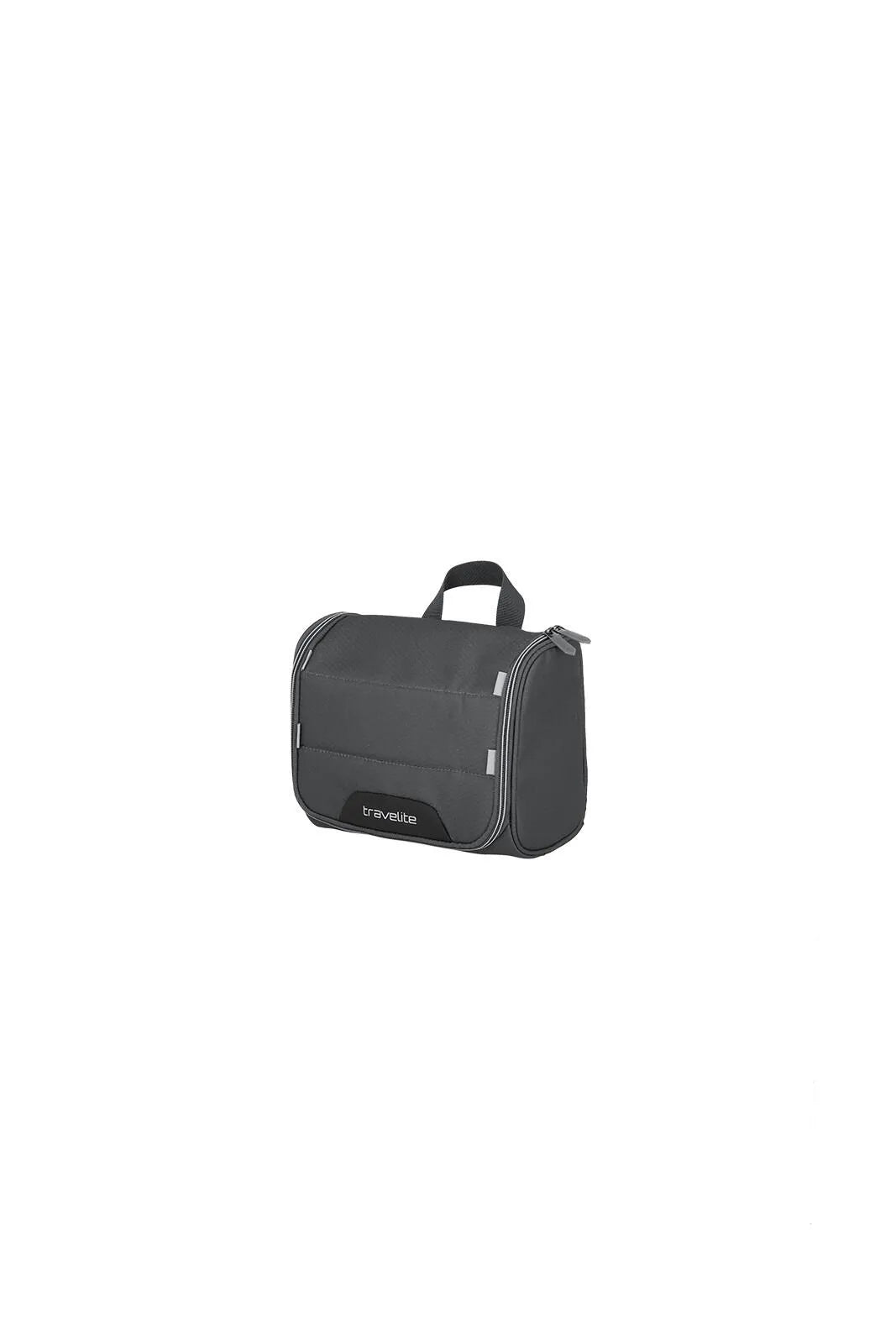 Kulturtasche Skaii