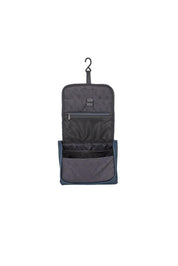 Kulturtasche Skaii