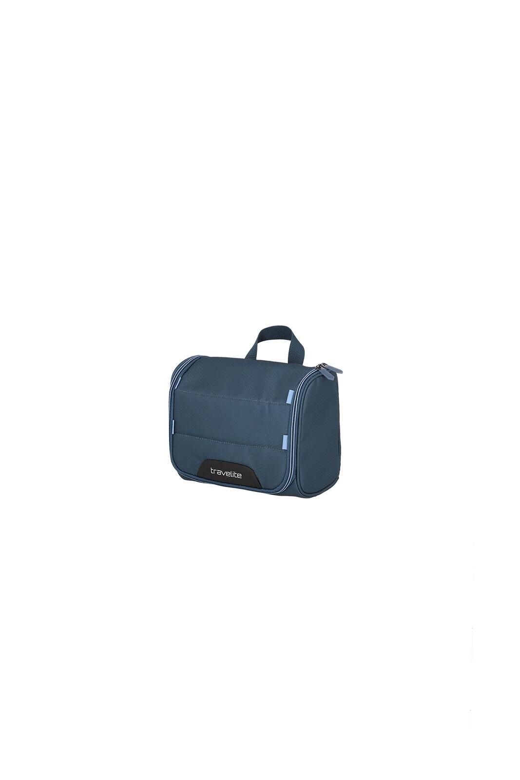 Kulturtasche Skaii