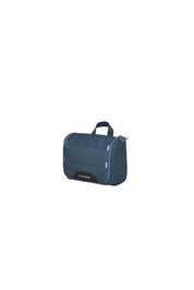 Kulturtasche Skaii