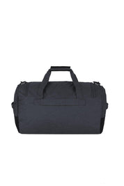 Reisetasche Kick Off M
