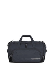 Reisetasche Kick Off M