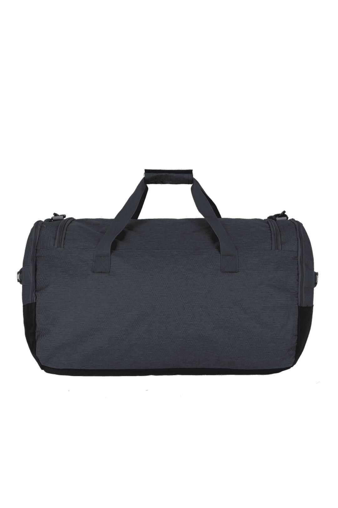 Reisetasche Kick Off L
