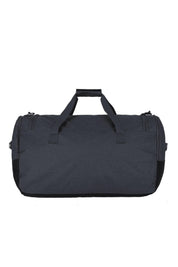 Reisetasche Kick Off L