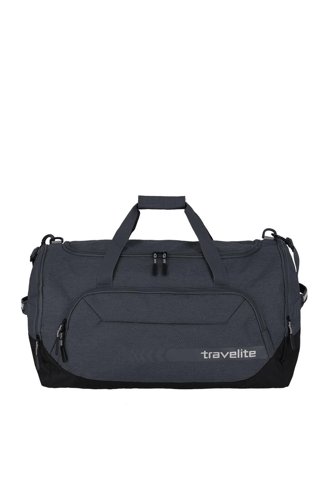 Reisetasche Kick Off L