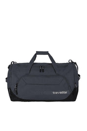 Reisetasche Kick Off L