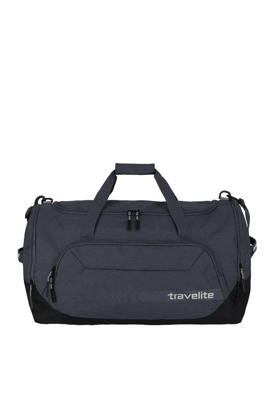 Reisetasche Kick Off L