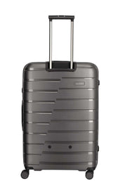 Reisekoffer Trolley AIR BASE L