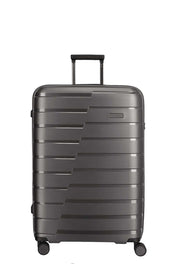 Reisekoffer Trolley AIR BASE L
