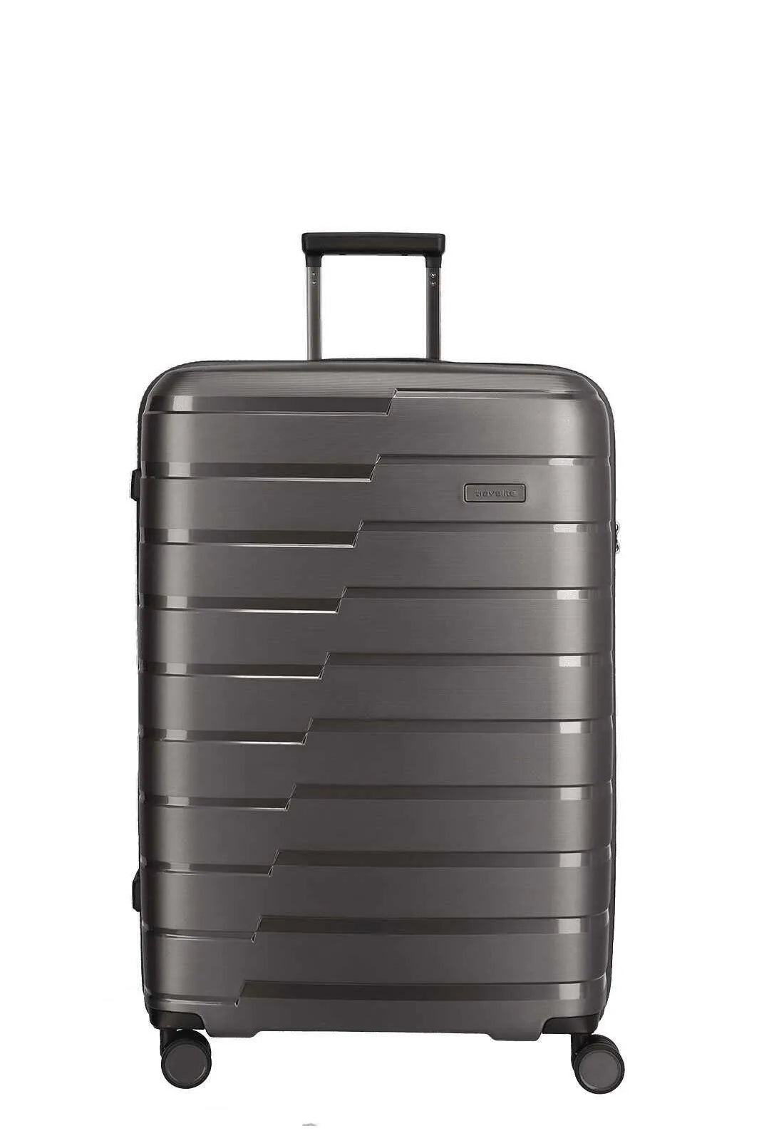 Reisekoffer Trolley AIR BASE L
