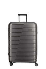 Reisekoffer Trolley AIR BASE L