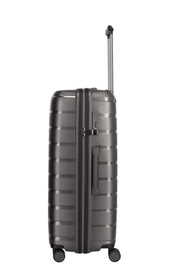 Reisekoffer Trolley AIR BASE L