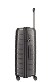 Reisekoffer Trolley AIR BASE L