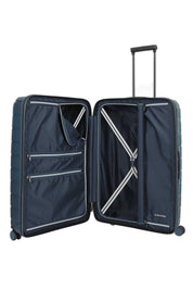 Reisekoffer Trolley AIR BASE L