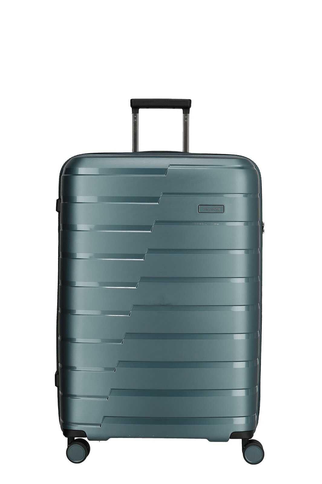 Reisekoffer Trolley AIR BASE L