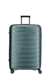 Reisekoffer Trolley AIR BASE L
