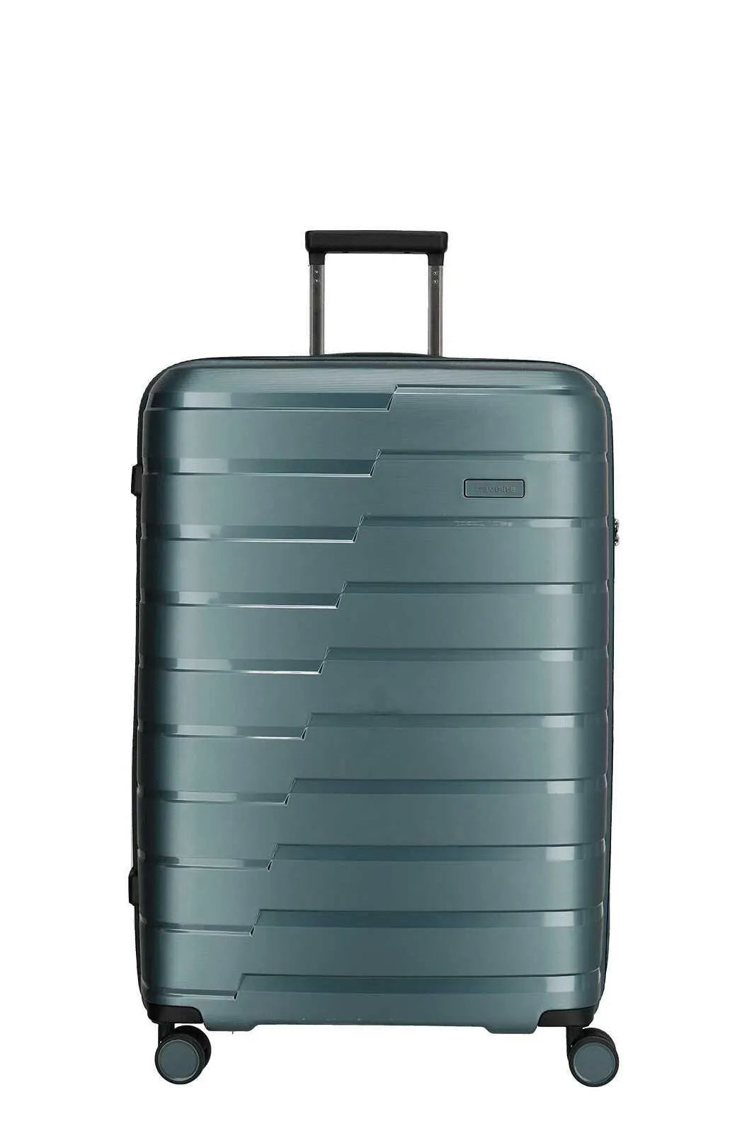 Reisekoffer Trolley AIR BASE L