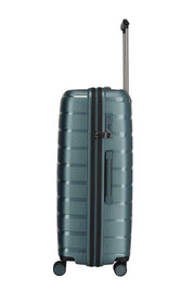 Reisekoffer Trolley AIR BASE L