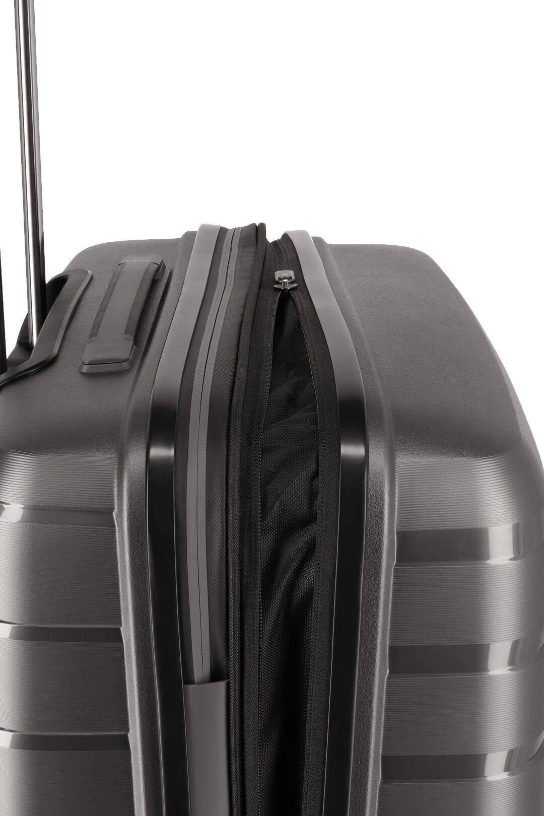 Reisekoffer Trolley Air Base M