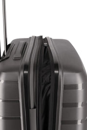 Reisekoffer Trolley Air Base M