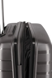 Reisekoffer Trolley Air Base M