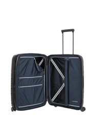 Reisekoffer Trolley Air Base M
