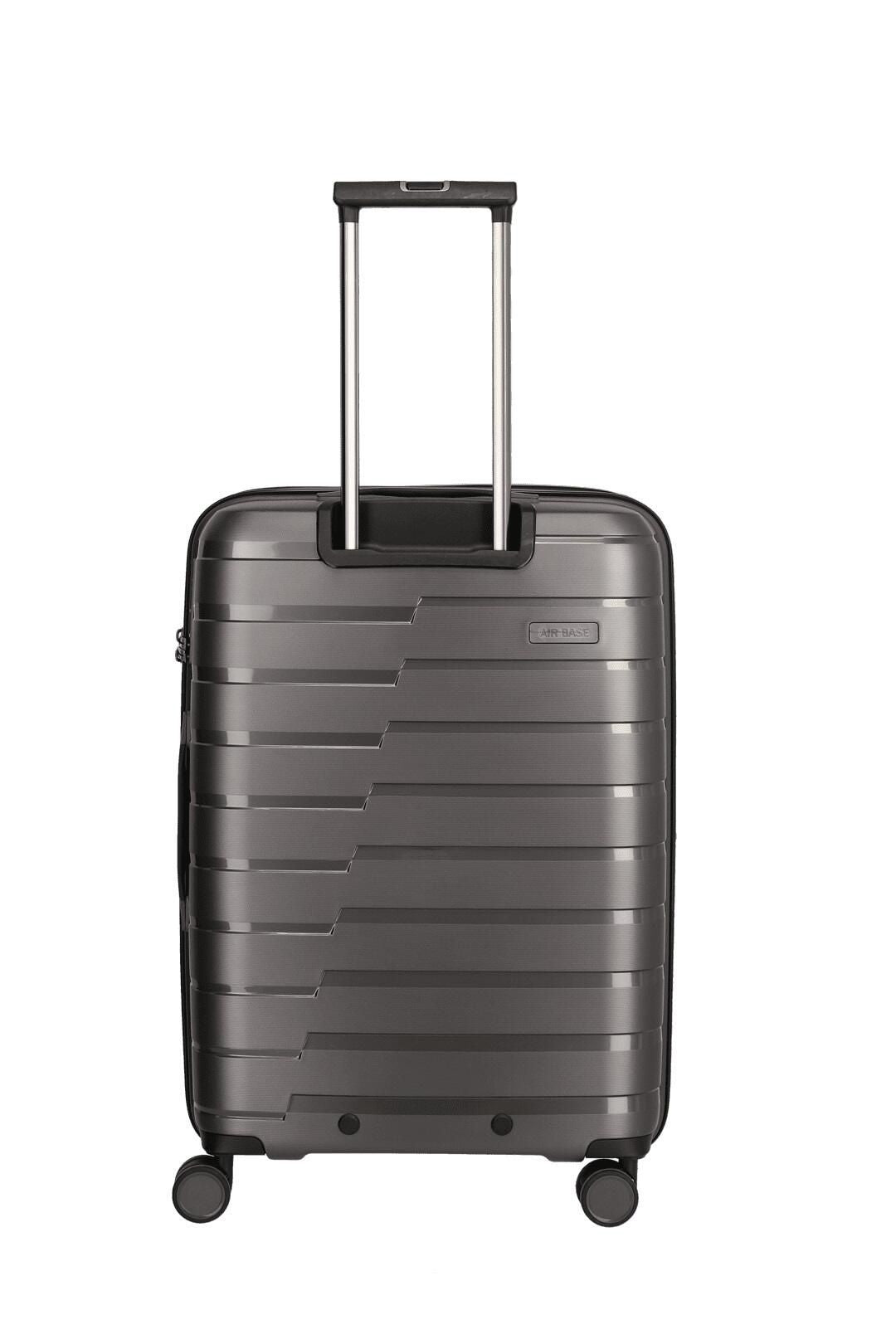 Reisekoffer Trolley Air Base M