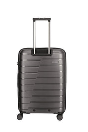 Reisekoffer Trolley Air Base M